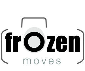 Design de Logo par eayeri pour ce projet | Design #2967646