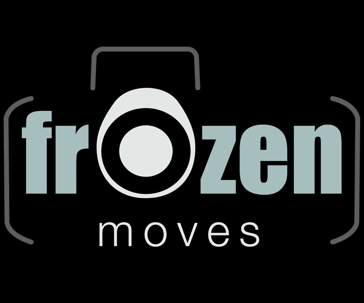 Logo-Design von eayeri für dieses Projekt | Design #2967647