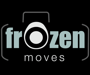 Logo Design by eayeri for this project | Design: #2967647