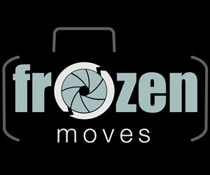 Logo Design by eayeri for this project | Design: #2967748