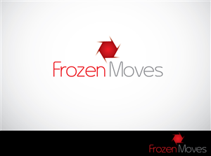Logo Design by GB Graphics for this project | Design: #2923155