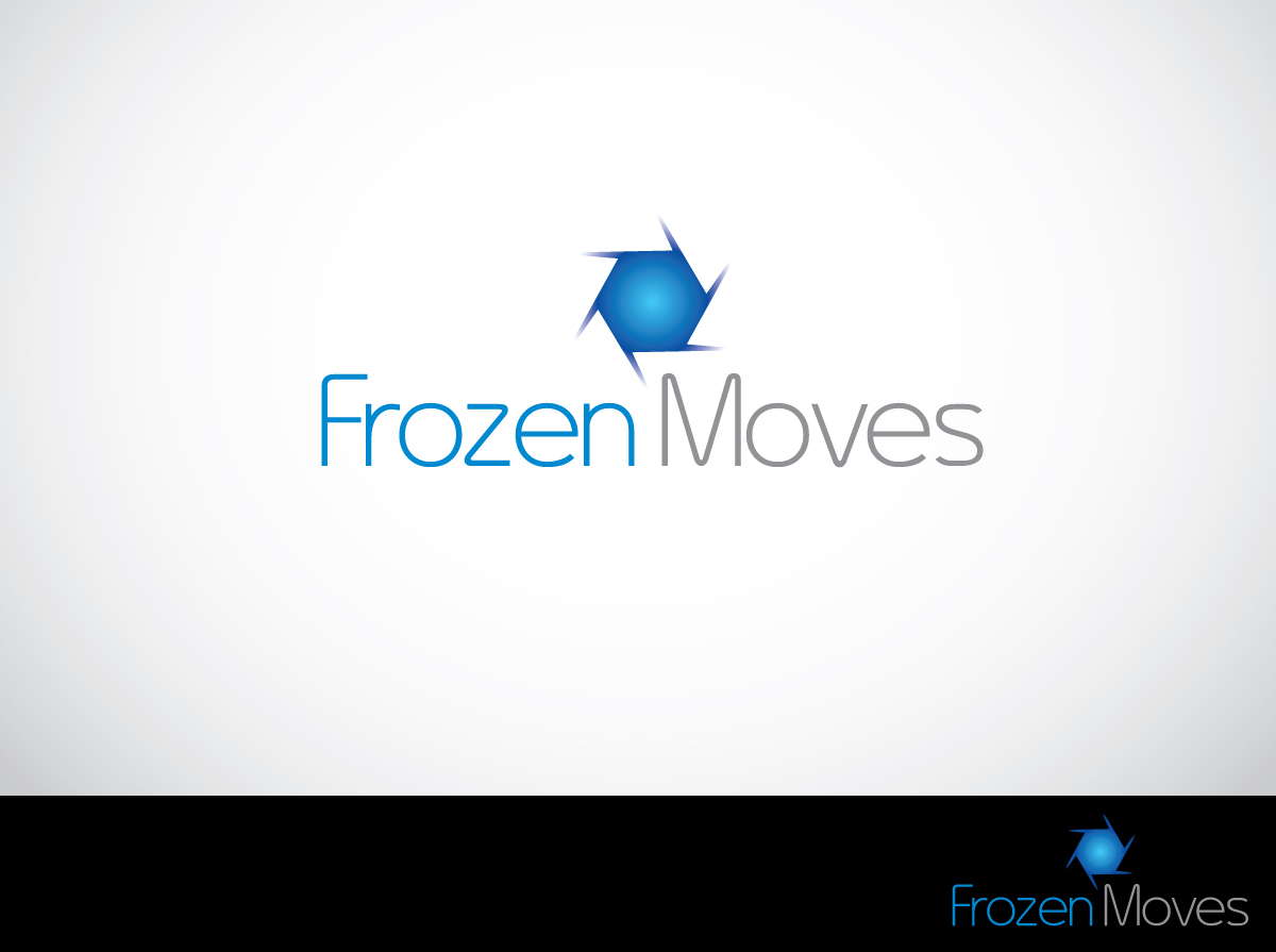 Logo Design by GB Graphics for this project | Design #2923156