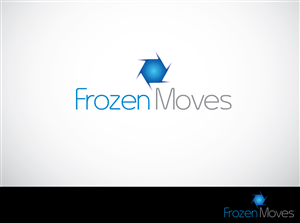 Logo Design by GB Graphics for this project | Design: #2923156