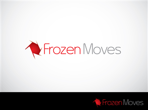 Logo Design by GB Graphics for this project | Design: #2923158