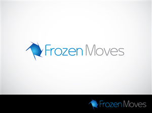 Logo Design by GB Graphics for this project | Design: #2923160