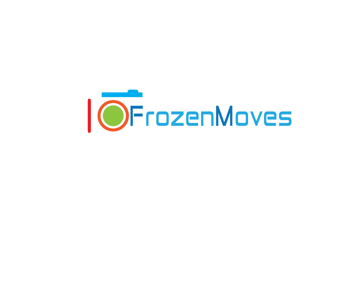 Logo Design by meygekon for this project | Design #2969158