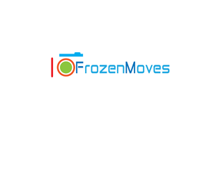 Logo Design by meygekon for this project | Design: #2969158