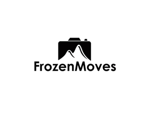 Logo Design by EYECON for this project | Design: #2932114