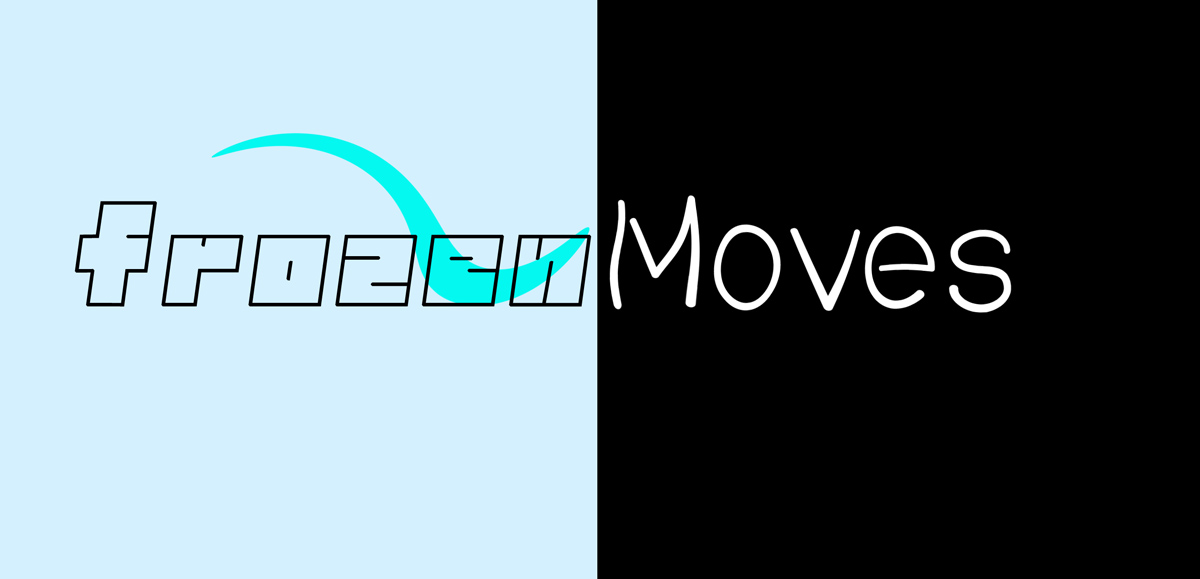 Logo Design by Venus L. Penaflor for this project | Design #2934837