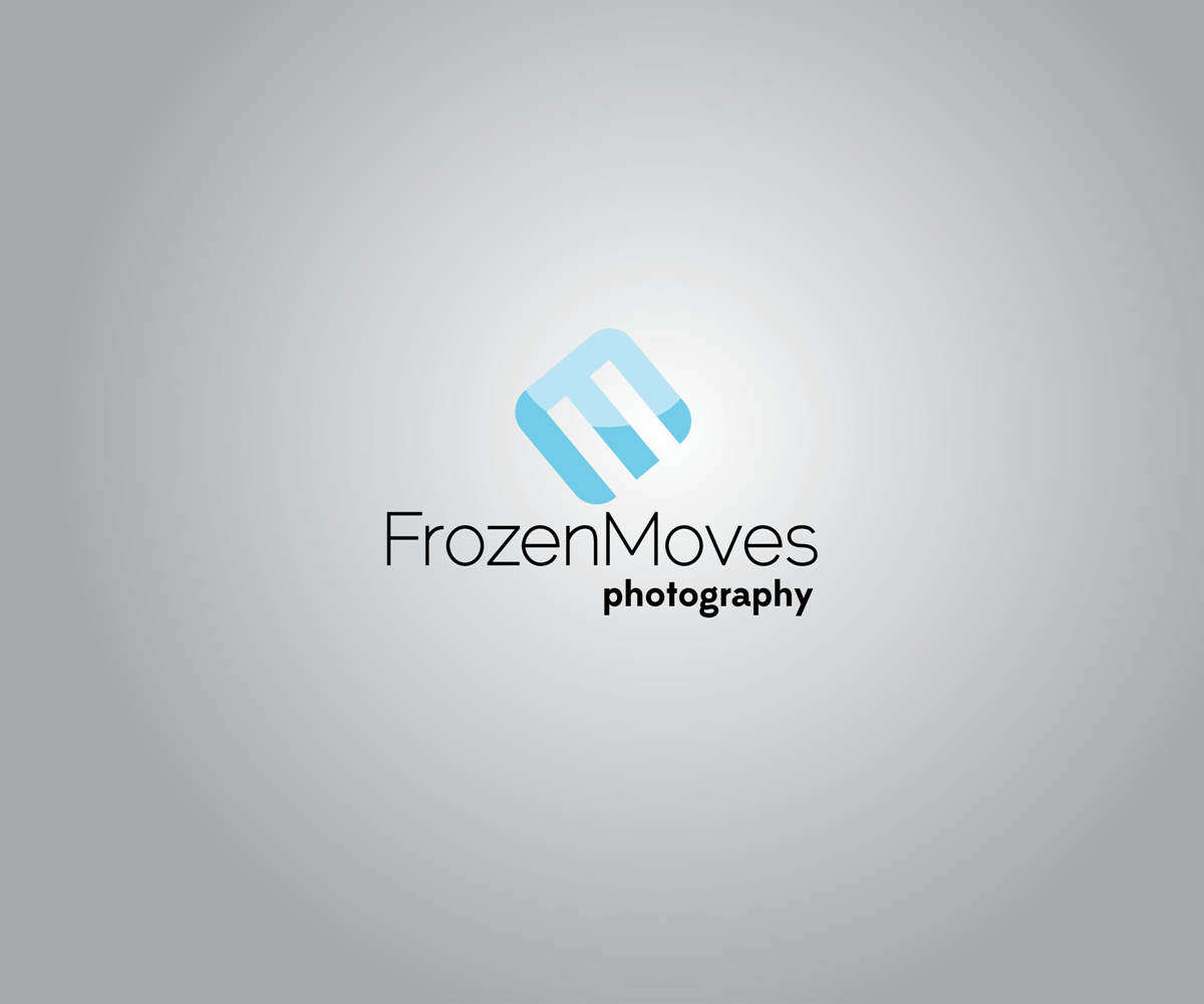 Logo Design by fengseamit for this project | Design #2917896