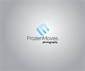 Logo Design by fengseamit for this project | Design: #2917896