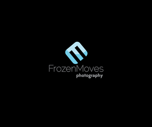 Logo Design by fengseamit