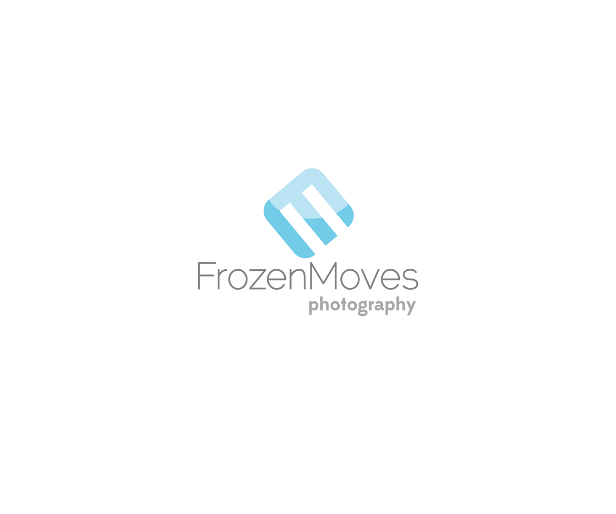 Logo Design by fengseamit for this project | Design #2917910