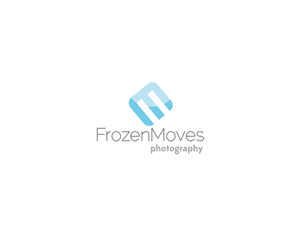 Logo Design by fengseamit for this project | Design: #2917910