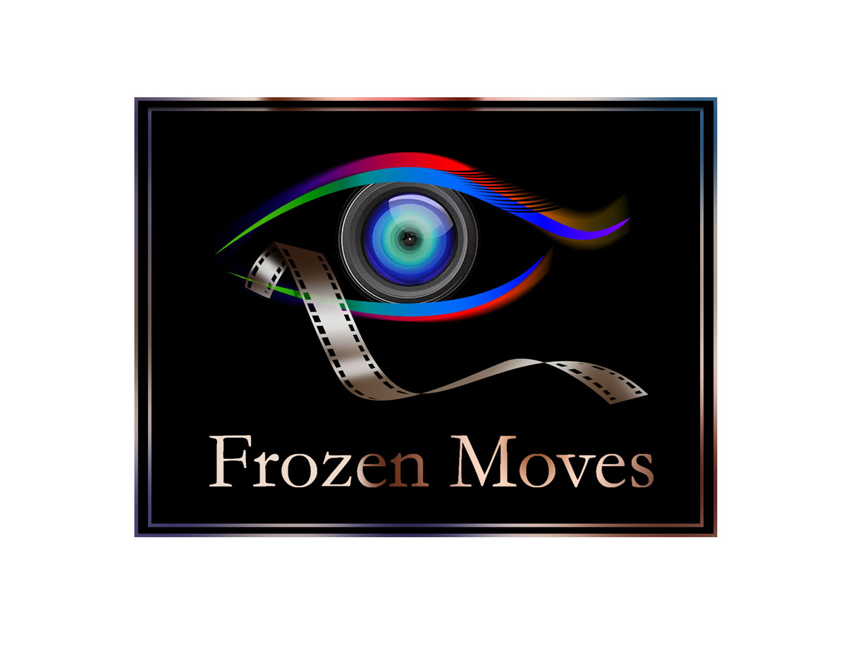 Logo Design by rekhaganeshacharya for this project | Design #2929936