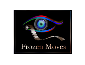 Logo Design by rekhaganeshacharya