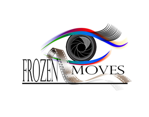 Logo Design by rekhaganeshacharya for this project | Design: #2929938