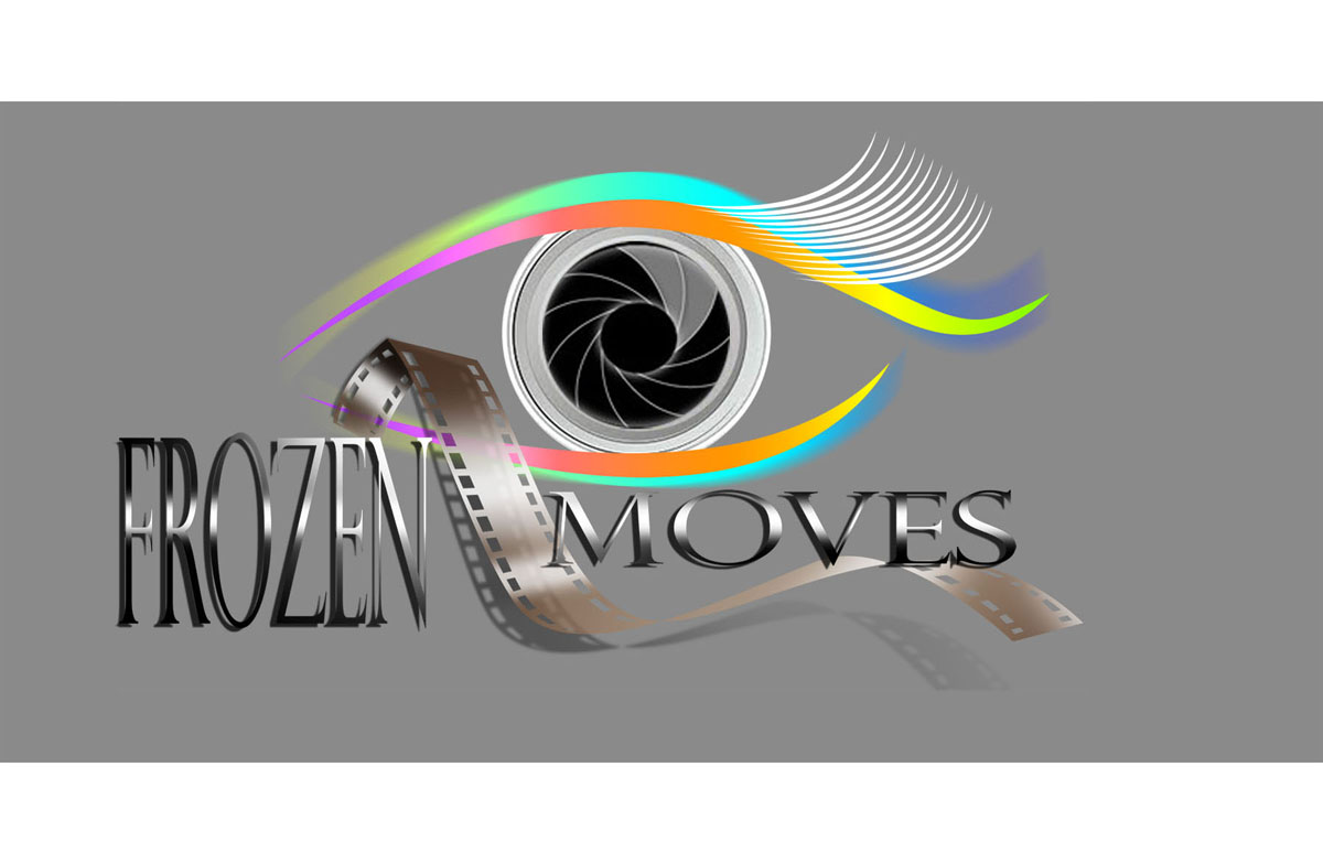 Logo Design by rekhaganeshacharya for this project | Design #2929940