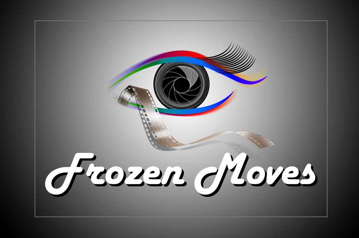 Logo Design by rekhaganeshacharya for this project | Design #2929943