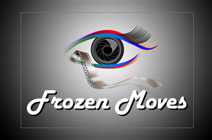 Logo Design by rekhaganeshacharya for this project | Design: #2929943
