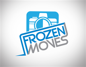 Logo Design by Mindset Dexign