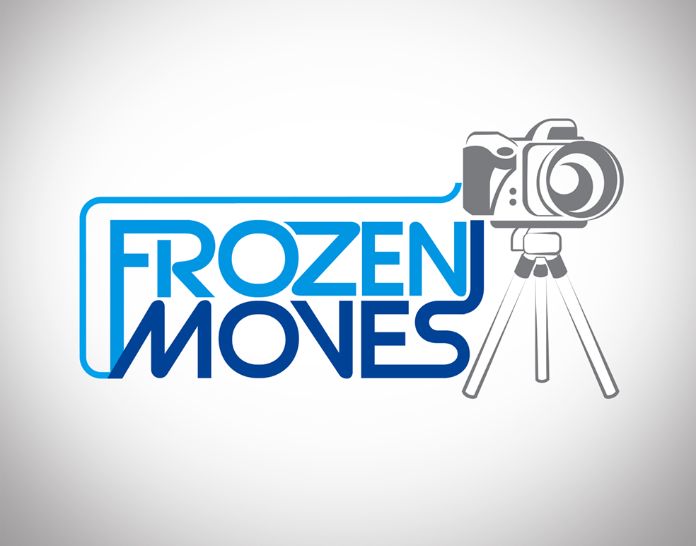 Logo Design by Mindset Dexign for this project | Design #2912532