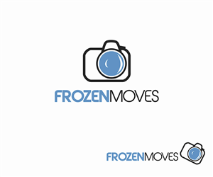 Logo Design by Jeff for this project | Design: #2937814