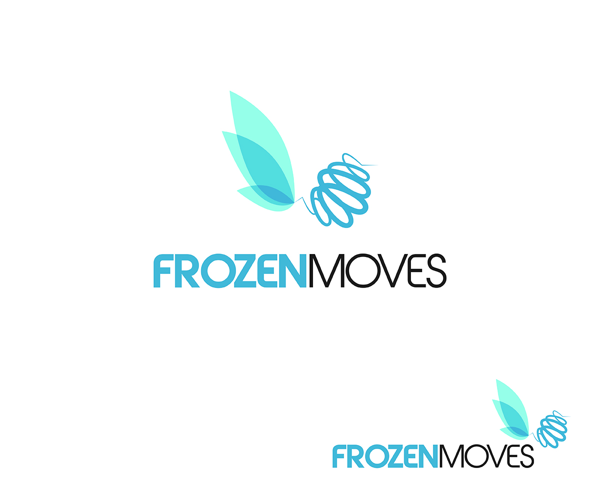 Logo Design by Jeff for this project | Design #2943447
