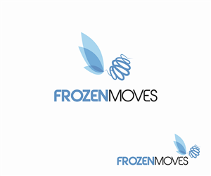 Logo Design by Jeff for this project | Design: #2943447