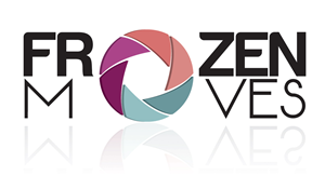 Logo Design by deep_4evr