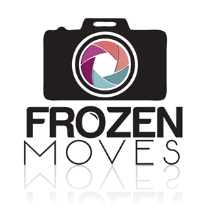 Logo Design by deep_4evr for this project | Design: #2909480
