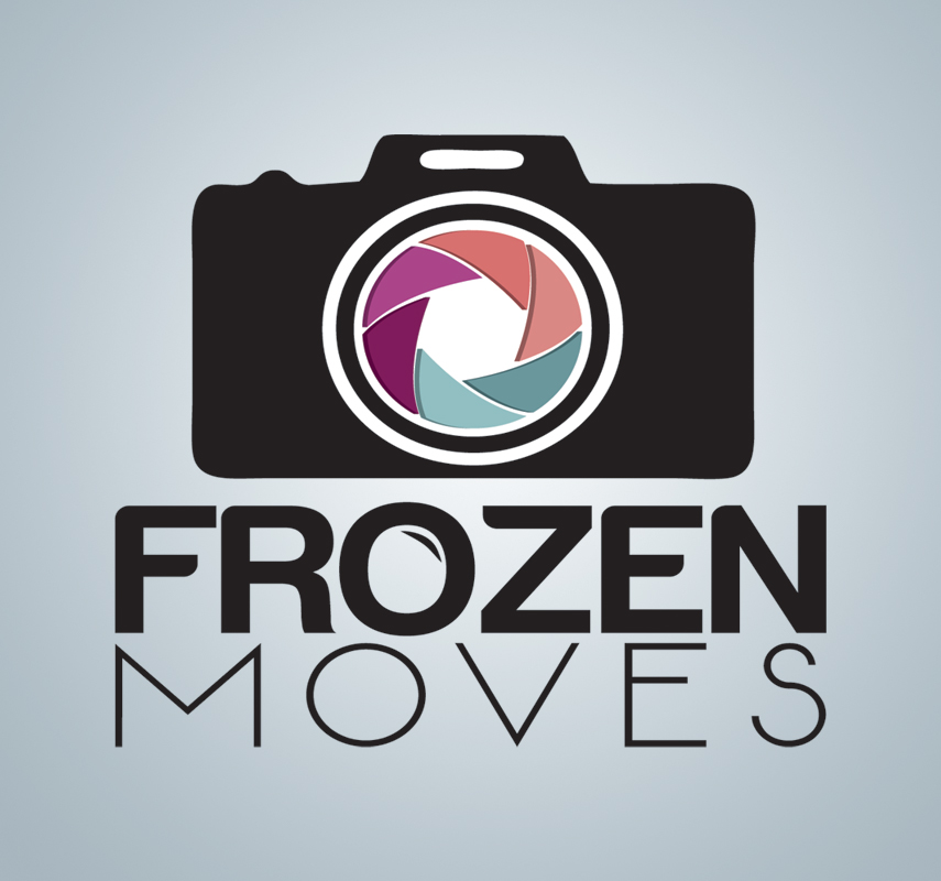 Logo Design by deep_4evr for this project | Design #2909516