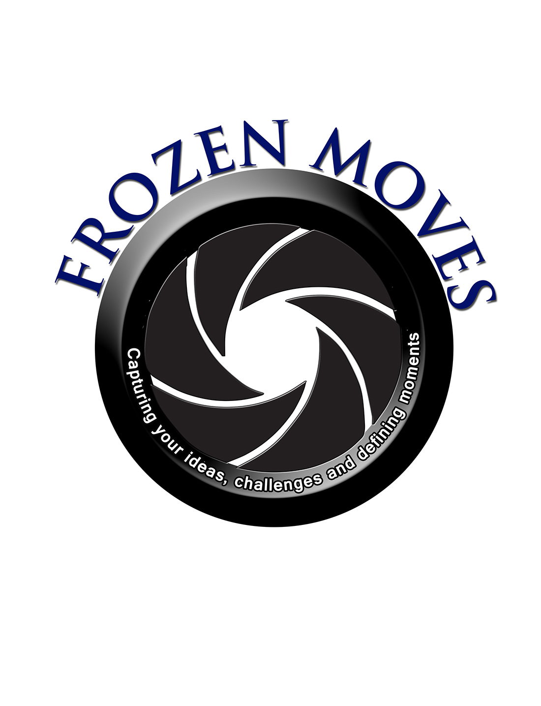 Logo Design by TechneGraphix for this project | Design #2922087
