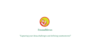 Logo Design by Sidi Danaj for this project | Design: #2910198