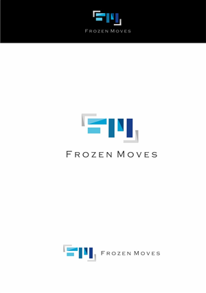 Logo Design by alok bhopatkar for this project | Design: #2969154
