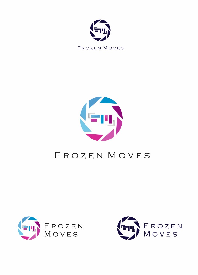 Logo Design by alok bhopatkar for this project | Design #2969310