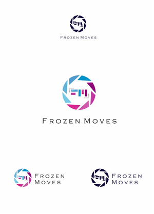 Logo Design by alok bhopatkar for this project | Design: #2969310