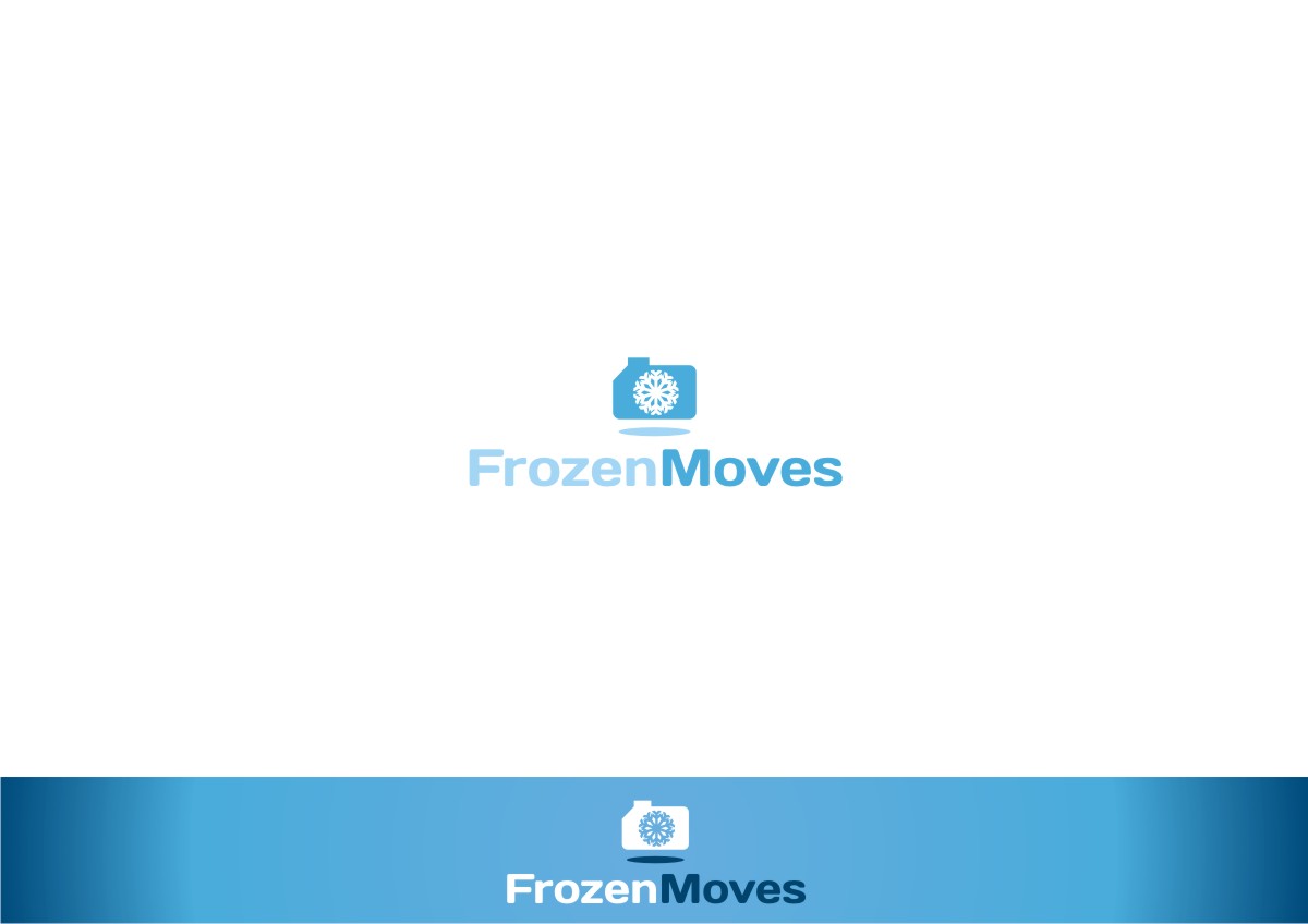 Design de Logo par Amduat Design pour ce projet | Design #2909685