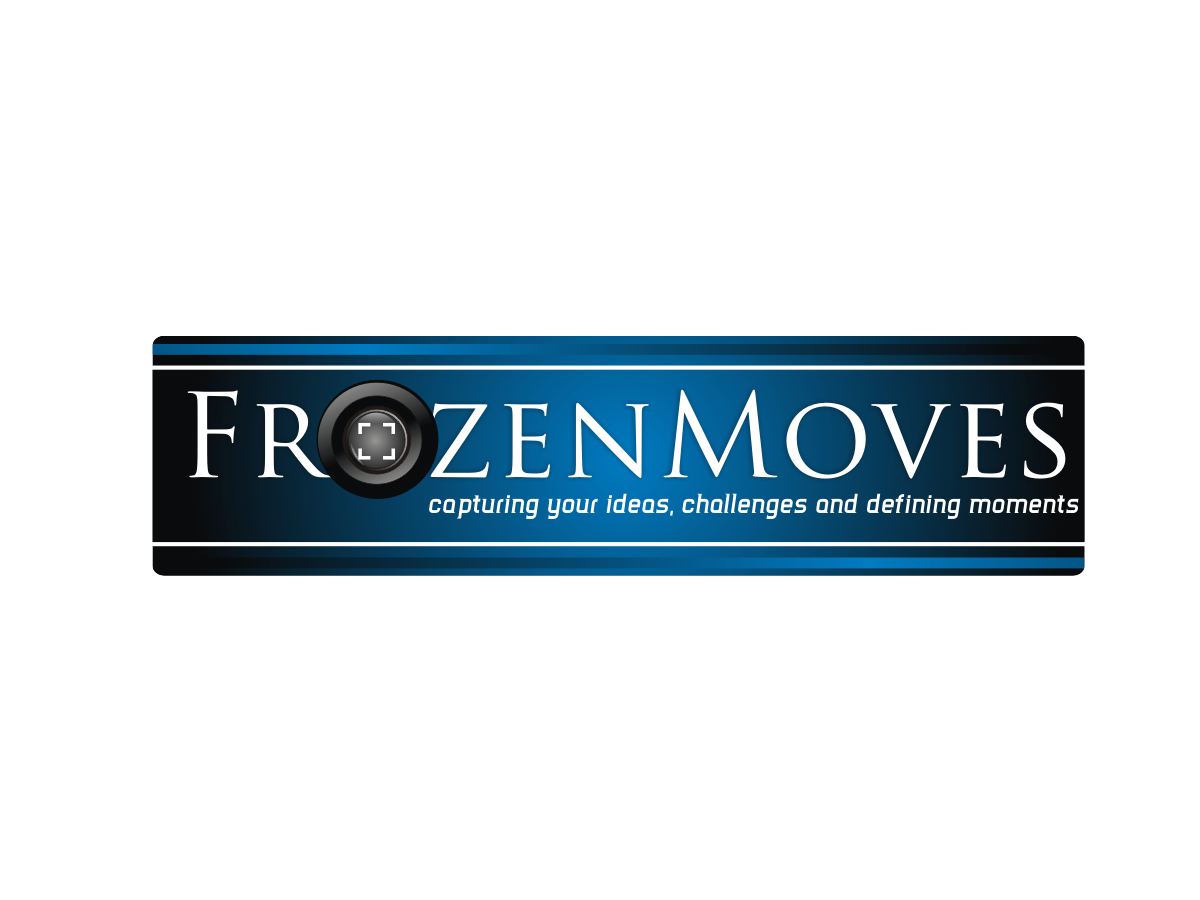 Logo Design by Blueberry for this project | Design #2969318