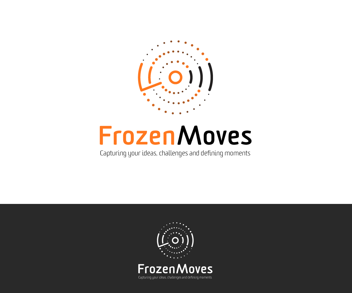 Logo Design by raph for this project | Design #2929986