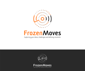 Logo Design by raph for this project | Design: #2929986
