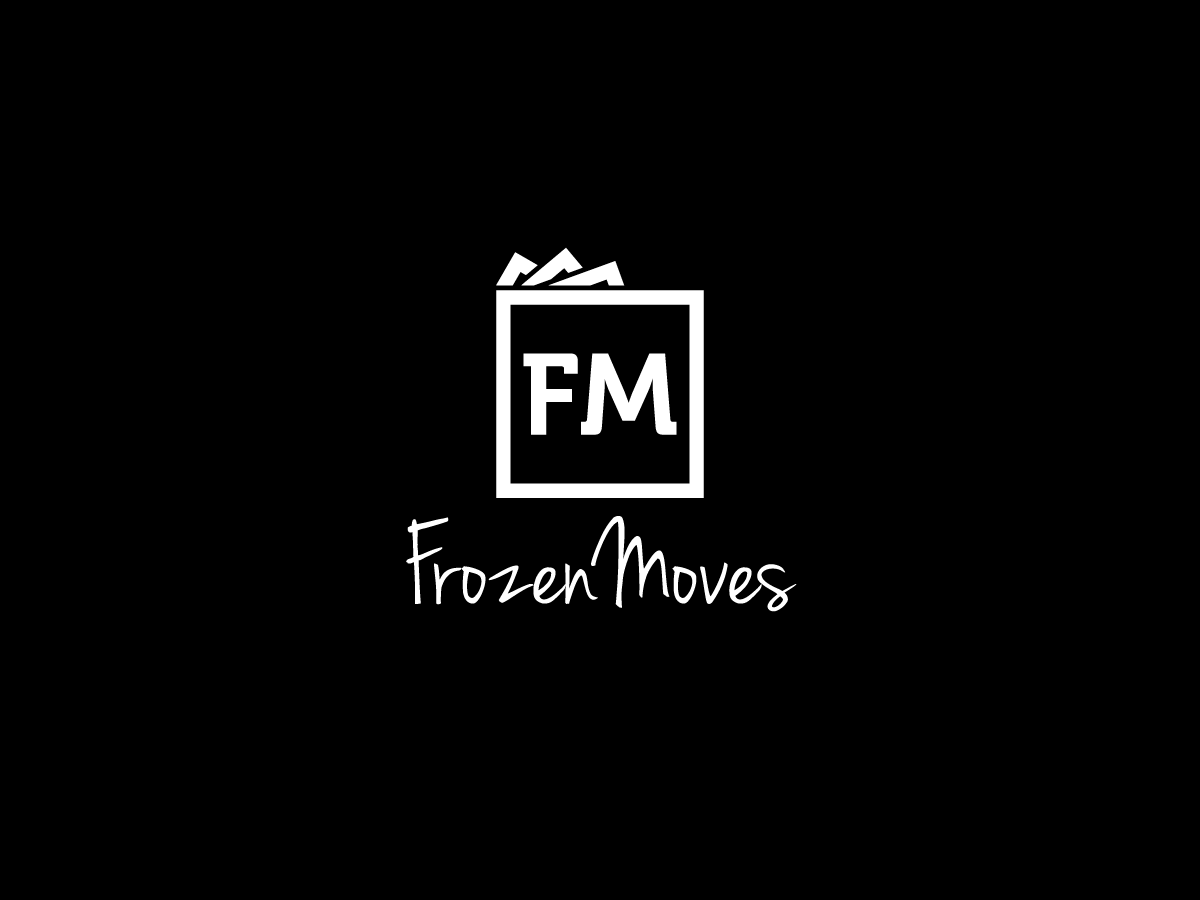 Logo-Design von ChizZech für dieses Projekt | Design #2909789