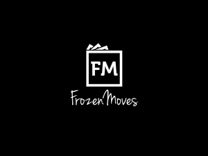 Logo Design by ChizZech for this project | Design: #2909789