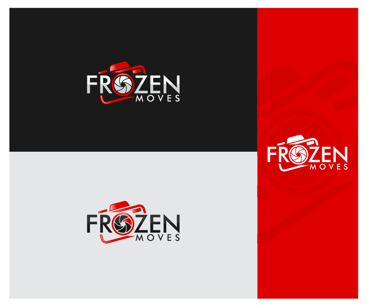 Logo Design by Eightynine0274 for this project | Design: #2909763