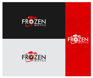 Logo Design by Eightynine0274