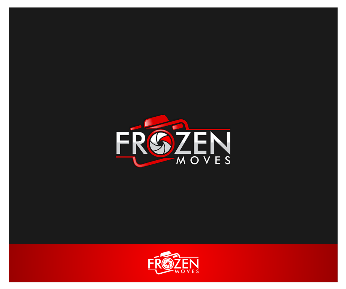 Design de Logo par Eightynine0274 pour ce projet | Design #2920619