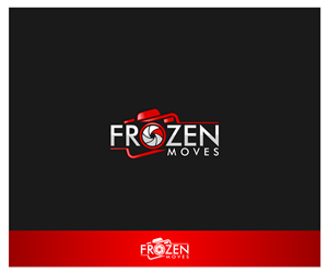 Logo Design by Eightynine0274 for this project | Design: #2920619