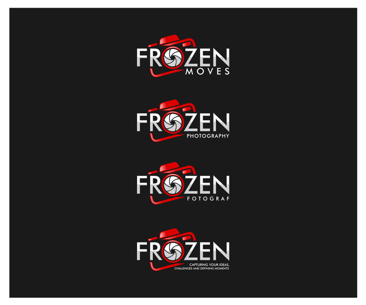 Design de Logo par Eightynine0274 pour ce projet | Design #3020125