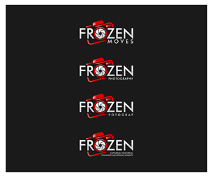 Logo Design by Eightynine0274 for this project | Design: #3020125