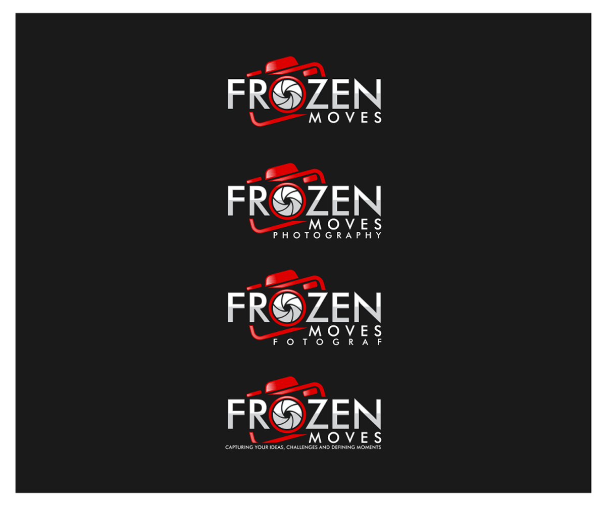 Logo Design by Eightynine0274 for this project | Design #3020194